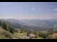 Webcam in Kitzbuhel, 1.7 mi away