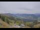 Webcam in Kitzbühel, 2.5 km