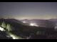 Webcam in Kitzbühel, 6.1 km entfernt