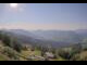 Webcam in Kitzbuhel, 2.4 mi away