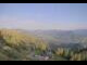 Webcam in Kitzbühel, 2.5 km entfernt