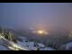 Webcam in Kitzbühel, 2.4 km