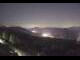 Webcam in Kitzbuhel, 6.1 km