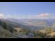 Webcam in Kitzbuhel, 2.4 mi away