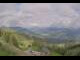 Webcam in Kitzbuhel, 1.7 mi away