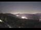 Webcam in Kitzbuhel, 6.1 km