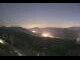 Webcam in Kitzbühel, 2.4 km