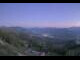 Webcam in Kitzbühel, 2.4 km