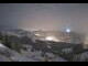 Webcam in Kitzbühel, 2.4 km
