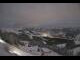 Webcam in Kitzbuhel, 2.5 km