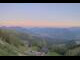 Webcam in Kitzbuhel, 1.7 mi away