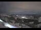Webcam in Kitzbuhel, 3 km