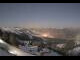 Webcam in Kitzbuhel, 2.4 mi away