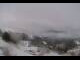 Webcam in Kitzbuhel, 1.7 mi away