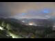 Webcam in Kitzbuhel, 1.7 mi away