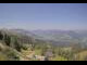 Webcam in Kitzbuhel, 1.7 mi away