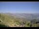 Webcam in Kitzbühel, 4.4 km entfernt