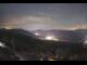 Webcam in Kitzbühel, 2.4 km entfernt