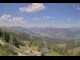 Webcam in Kitzbühel, 2.5 km entfernt