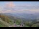 Webcam in Kitzbuhel, 1.7 mi away