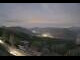 Webcam in Kitzbuhel, 1.7 mi away