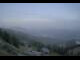 Webcam in Kitzbuhel, 2.4 mi away