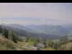 Webcam in Kitzbühel, 2.5 km entfernt