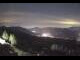 Webcam in Kitzbuhel, 1.7 mi away