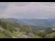 Webcam in Kitzbühel, 6.1 km entfernt