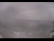 Webcam in Kitzbuhel, 2.4 mi away