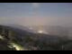 Webcam in Kitzbuhel, 1.7 mi away