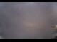 Webcam in Kitzbühel, 3 km entfernt