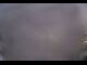 Webcam in Kitzbuhel, 1.7 mi away