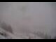 Webcam in Kitzbuhel, 1.7 mi away