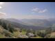Webcam in Kitzbuhel, 1.7 mi away