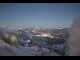 Webcam in Kitzbühel, 2.4 km