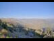 Webcam in Kitzbuhel, 1.7 mi away