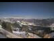 Webcam in Kitzbuhel, 0.2 mi away
