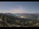 Webcam in Kitzbuhel, 1 mi away