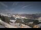Webcam in Kitzbühel, 0.6 km