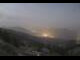 Webcam in Kitzbuhel, 1.7 mi away