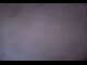 Webcam in Kitzbuhel, 1 mi away