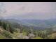 Webcam in Kitzbühel, 2.5 km entfernt