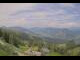Webcam in Kitzbuhel, 1.7 mi away