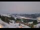 Webcam in Kitzbuhel, 2.4 mi away