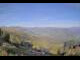 Webcam in Kitzbühel, 6.1 km entfernt