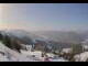 Webcam in Kitzbuhel, 1.7 mi away