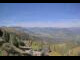 Webcam in Kitzbühel, 2.4 km