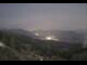 Webcam in Kitzbuhel, 1.7 mi away