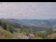 Webcam in Kitzbühel, 6.3 km entfernt
